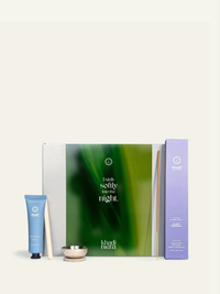 Mindful Moment Set