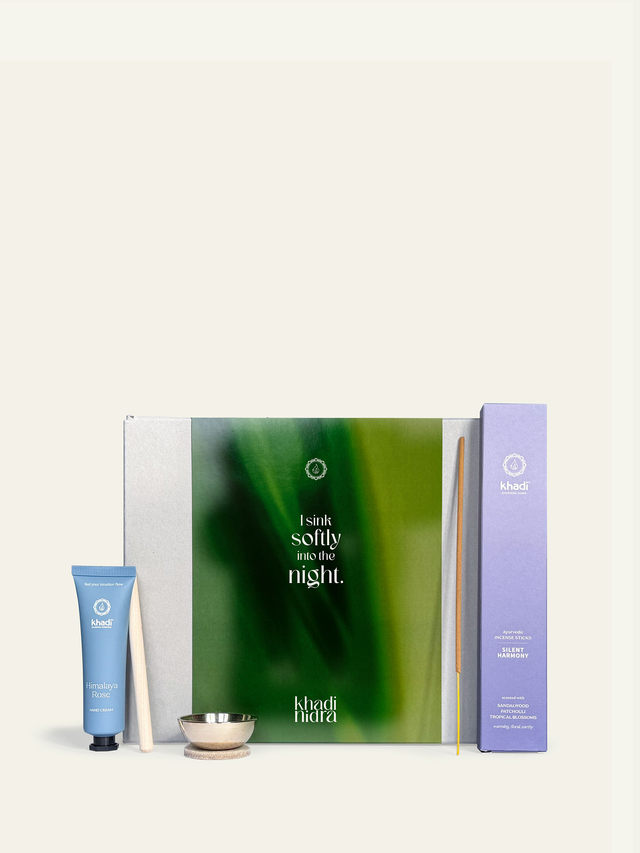 Mindful Moment Set