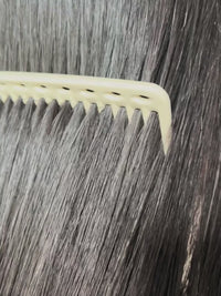 Shikakai Magic Glossing Drops