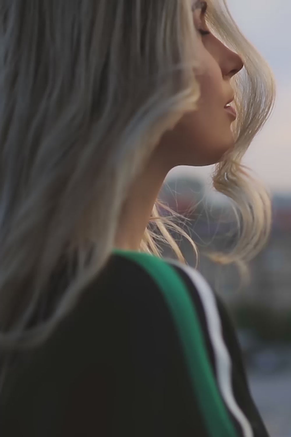 Immagine di 240814 Berlinblond Produktpage 1000x1500 It Ohnesound 1
