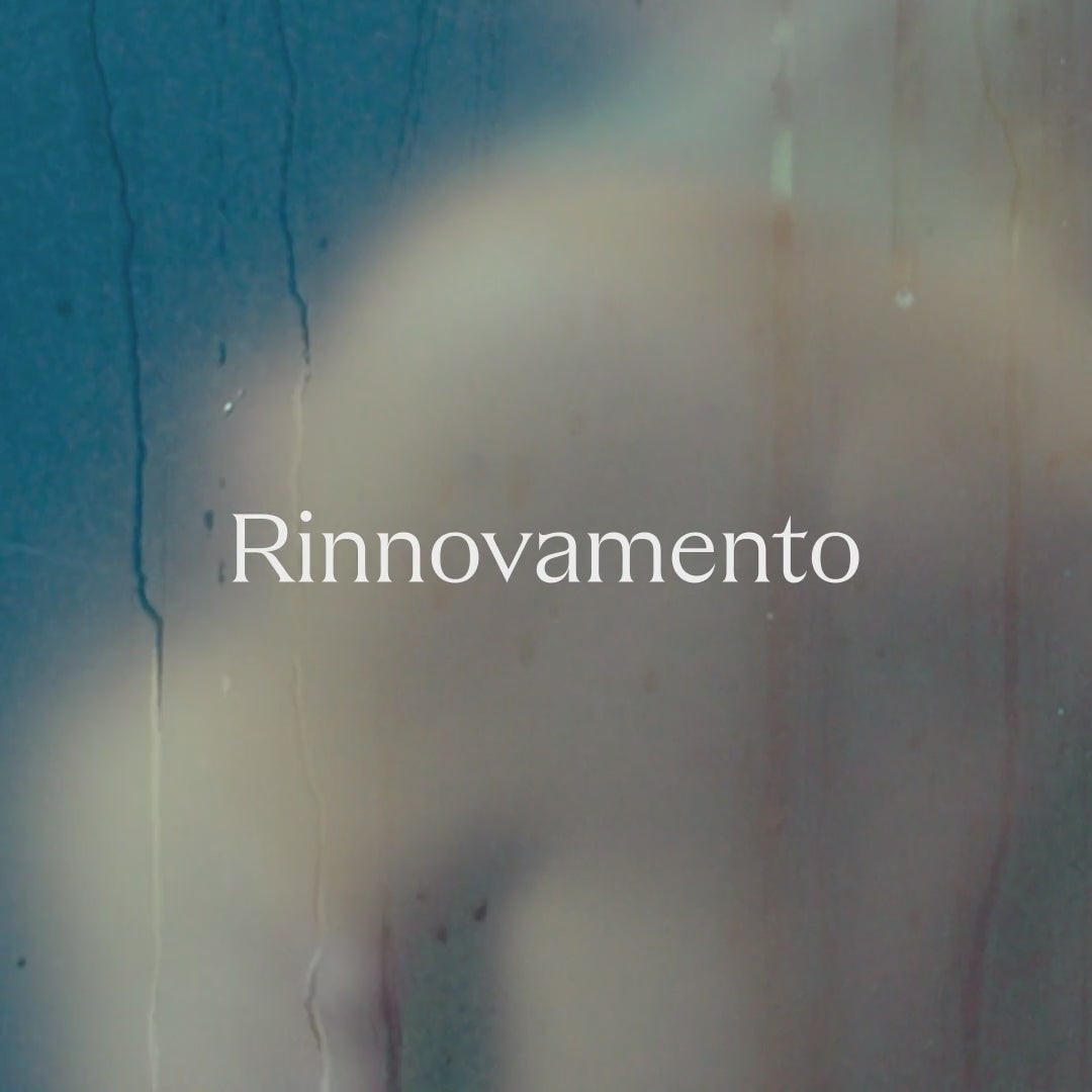 Immagine di It Showergel
