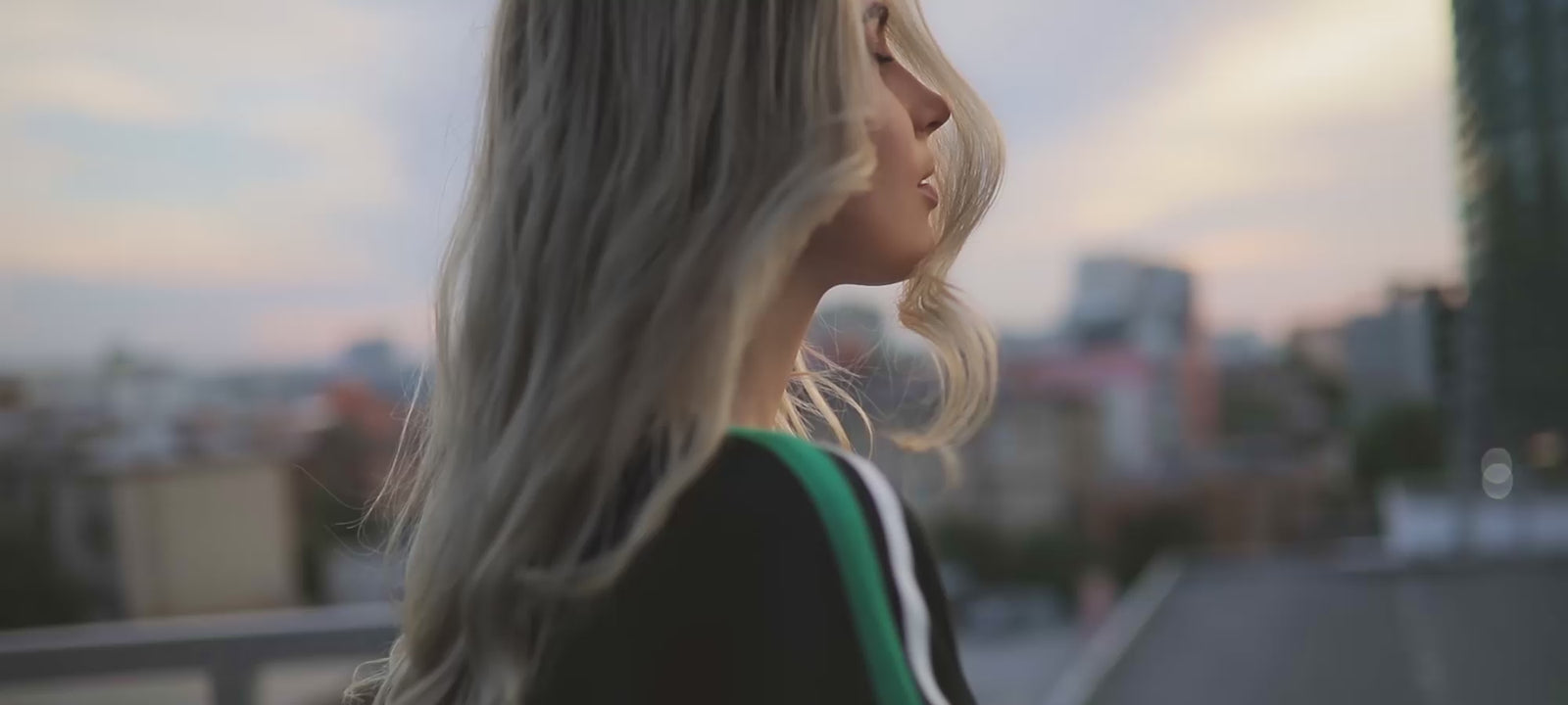Immagine di 240814 Berlinblond Shopify 2000x900 It Ohnesound 1