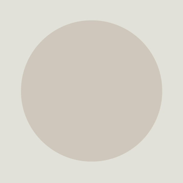Immagine di un video sul Ciclo del Colore di khadi