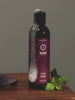 Immagine di Holy Basil Bodywash