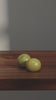 Immagine di 241007 Aed Clips Amla