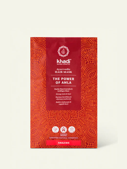 Anti-Aging Hair Set Premium