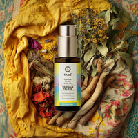 Immagine di Triphala Tritox